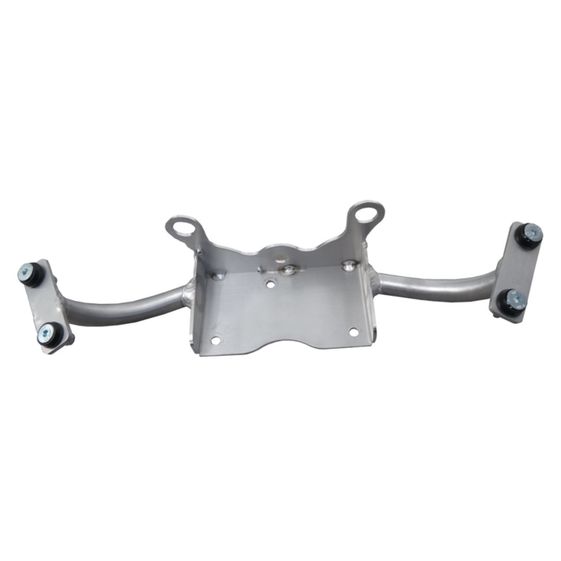 Motoholders Aluminum Fairing Stay - Kawasaki ZX-10 R (2021-2024)
